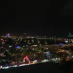 Haphan Hotel And Apartment